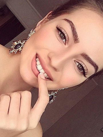 Анкета проститутки Милослава, Кааламо, 20 лет, №303156